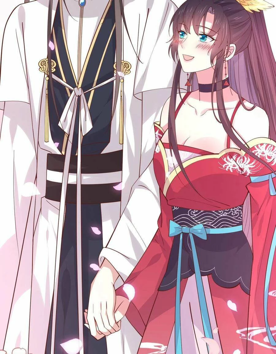 Chi Tôn Đồng Thuật Sư: Tuyệt Thế Đại Tiểu Thư Chapter 241 - 18