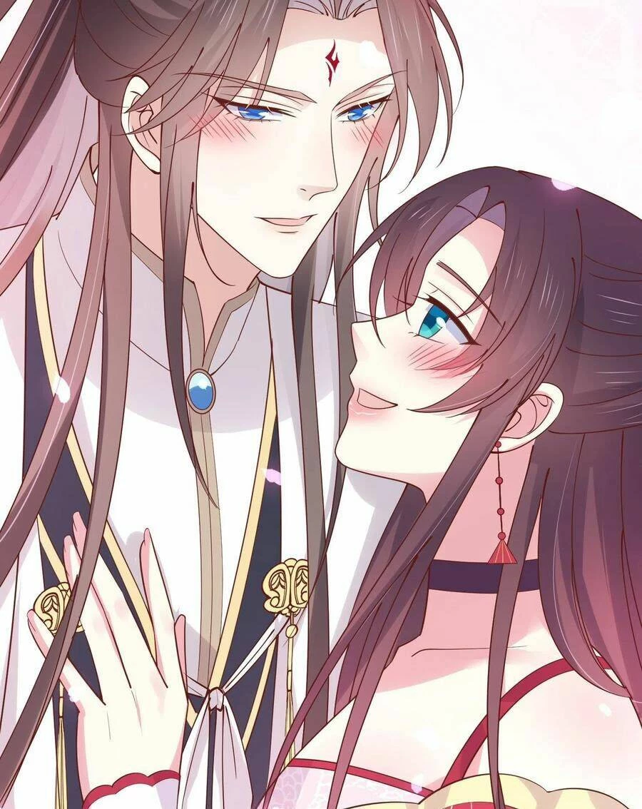 Chi Tôn Đồng Thuật Sư: Tuyệt Thế Đại Tiểu Thư Chapter 241 - 20