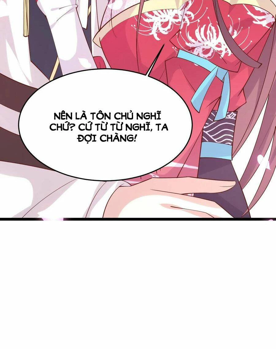 Chi Tôn Đồng Thuật Sư: Tuyệt Thế Đại Tiểu Thư Chapter 241 - 21