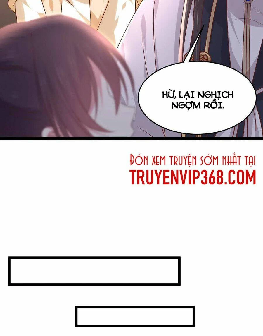 Chi Tôn Đồng Thuật Sư: Tuyệt Thế Đại Tiểu Thư Chapter 241 - 23