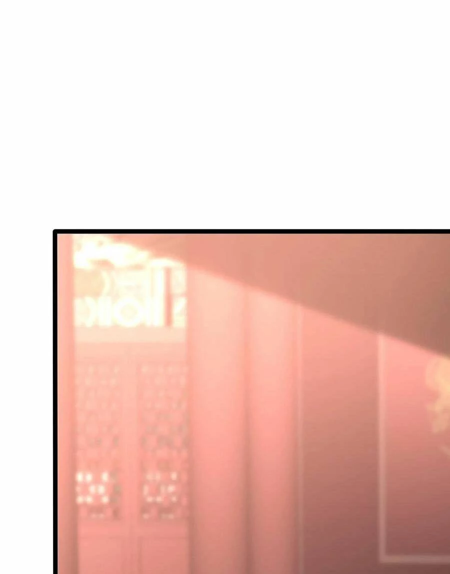 Chi Tôn Đồng Thuật Sư: Tuyệt Thế Đại Tiểu Thư Chapter 241 - 24