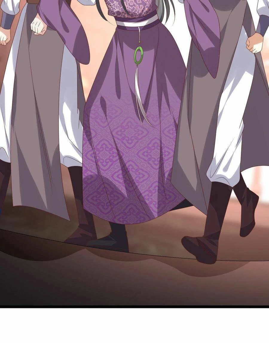 Chi Tôn Đồng Thuật Sư: Tuyệt Thế Đại Tiểu Thư Chapter 241 - 26