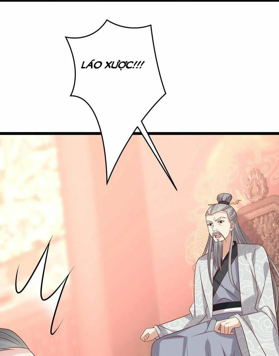 Chi Tôn Đồng Thuật Sư: Tuyệt Thế Đại Tiểu Thư Chapter 241 - 28