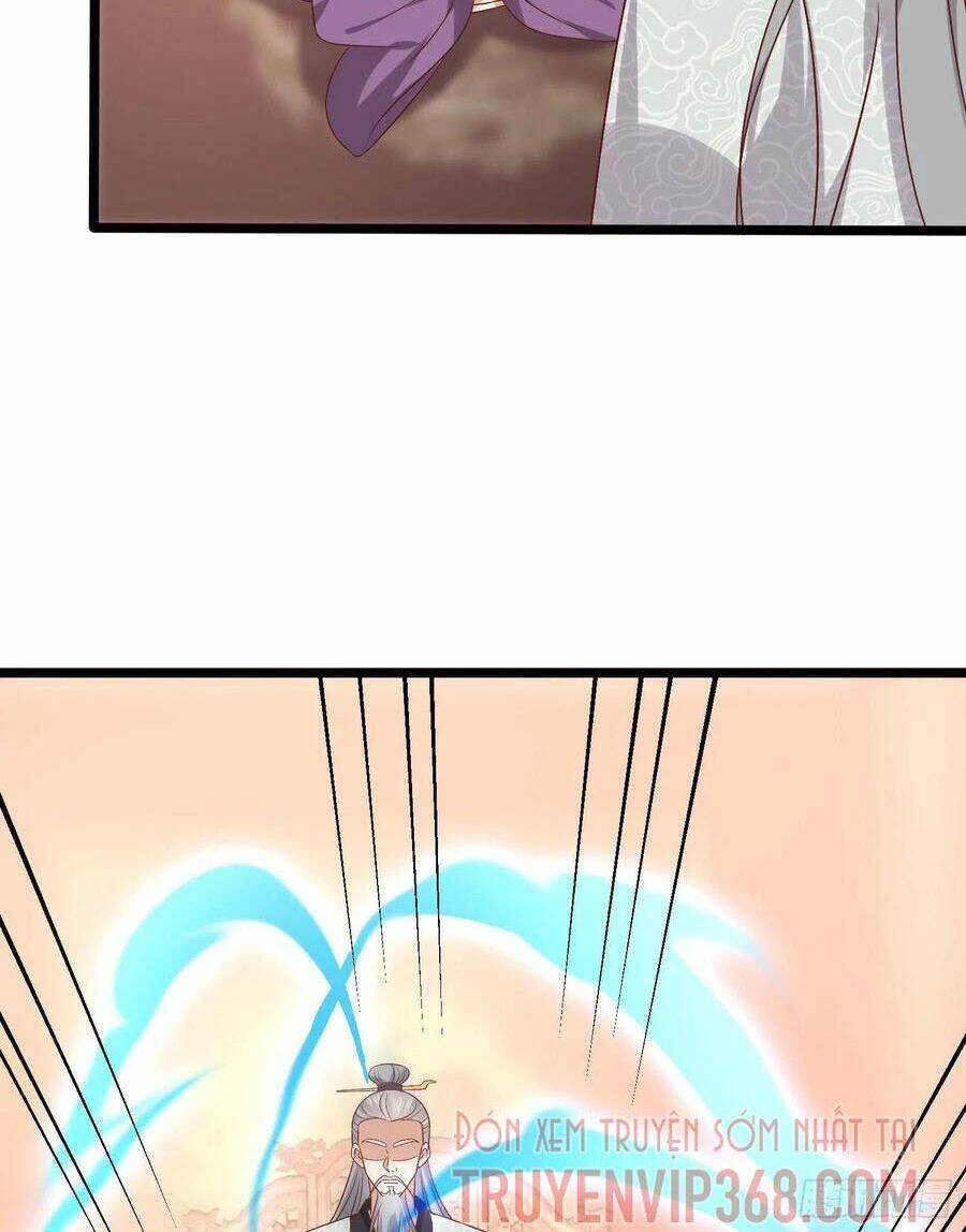 Chi Tôn Đồng Thuật Sư: Tuyệt Thế Đại Tiểu Thư Chapter 241 - 31