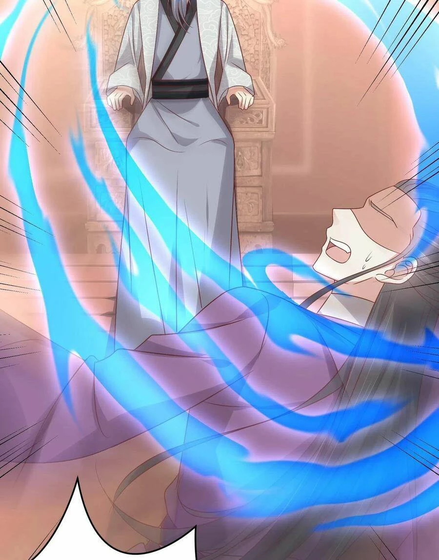 Chi Tôn Đồng Thuật Sư: Tuyệt Thế Đại Tiểu Thư Chapter 241 - 32