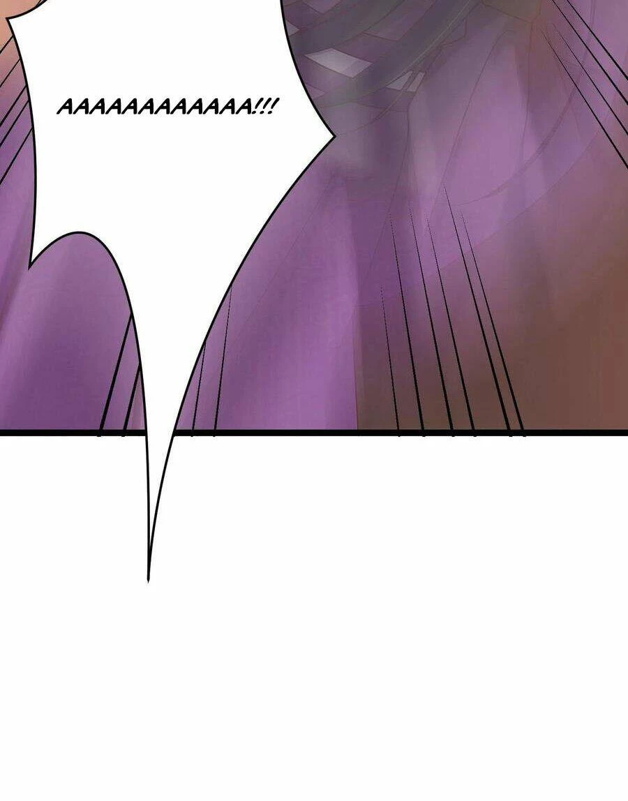 Chi Tôn Đồng Thuật Sư: Tuyệt Thế Đại Tiểu Thư Chapter 241 - 33