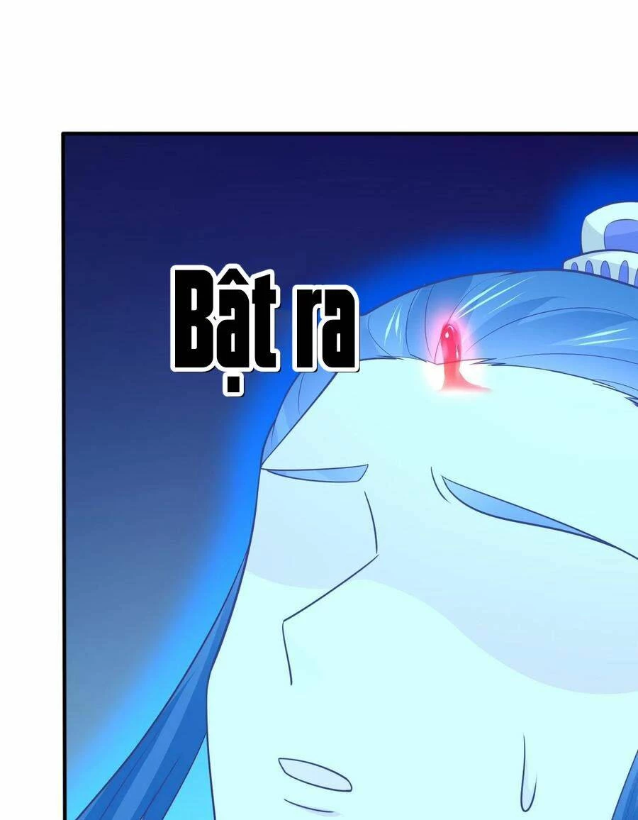 Chi Tôn Đồng Thuật Sư: Tuyệt Thế Đại Tiểu Thư Chapter 241 - 34