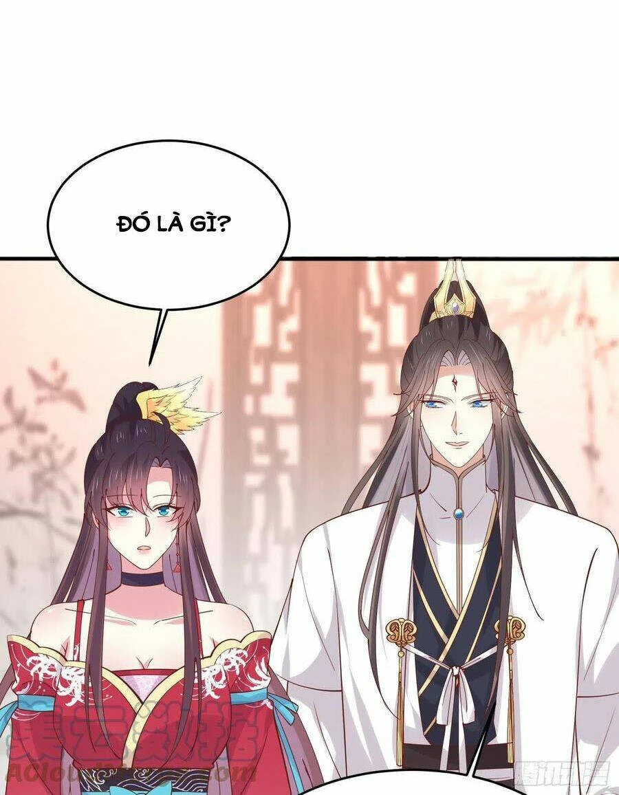 Chi Tôn Đồng Thuật Sư: Tuyệt Thế Đại Tiểu Thư Chapter 241 - 37