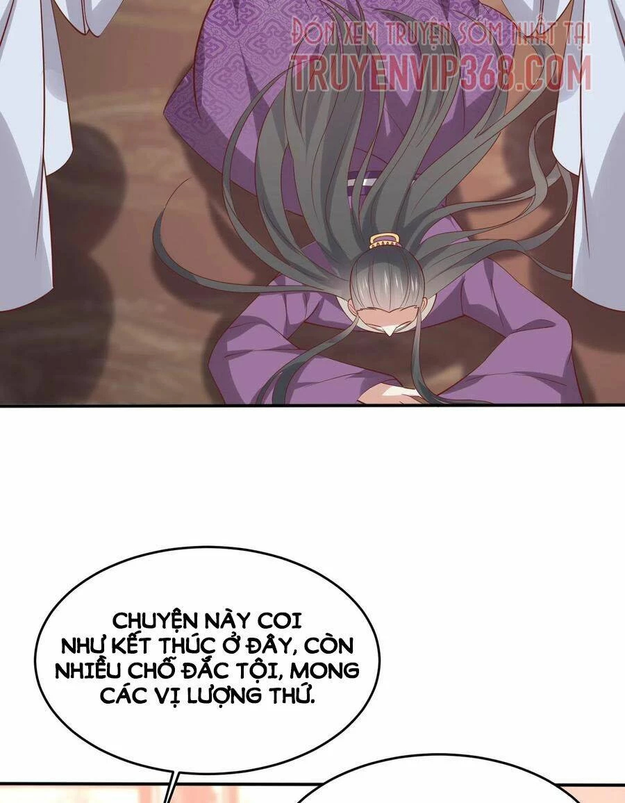 Chi Tôn Đồng Thuật Sư: Tuyệt Thế Đại Tiểu Thư Chapter 241 - 42