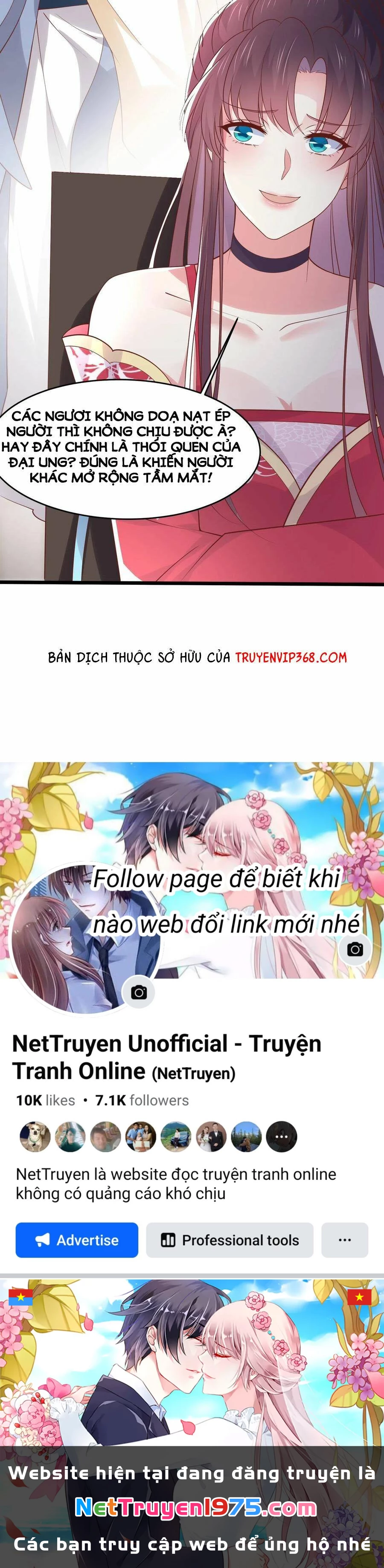 Chi Tôn Đồng Thuật Sư: Tuyệt Thế Đại Tiểu Thư Chapter 241 - 48