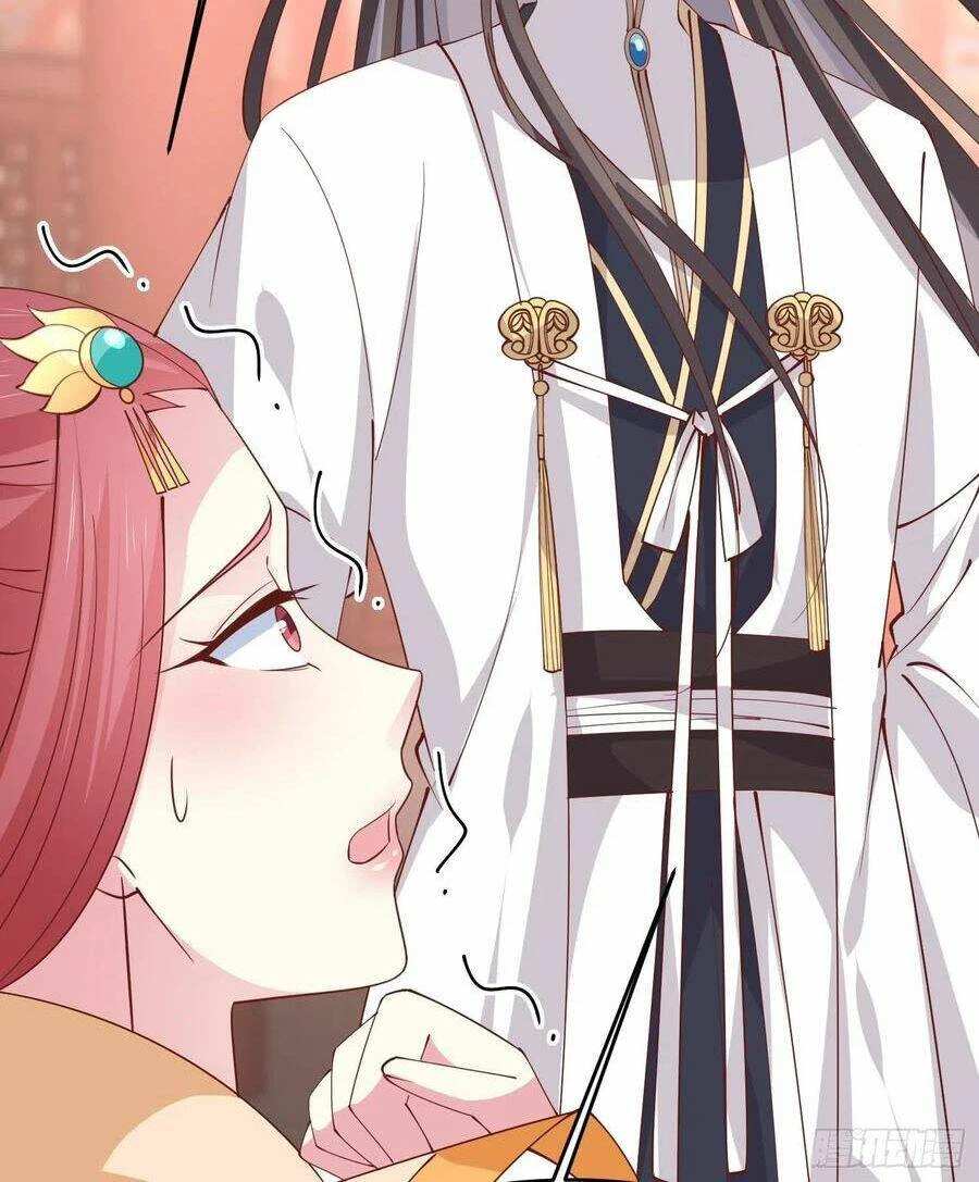 Chi Tôn Đồng Thuật Sư: Tuyệt Thế Đại Tiểu Thư Chapter 242 - 9