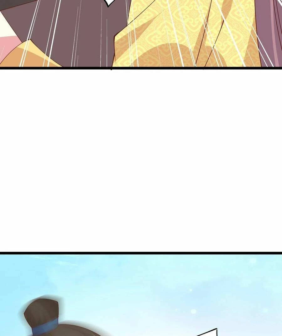 Chi Tôn Đồng Thuật Sư: Tuyệt Thế Đại Tiểu Thư Chapter 243 - 4