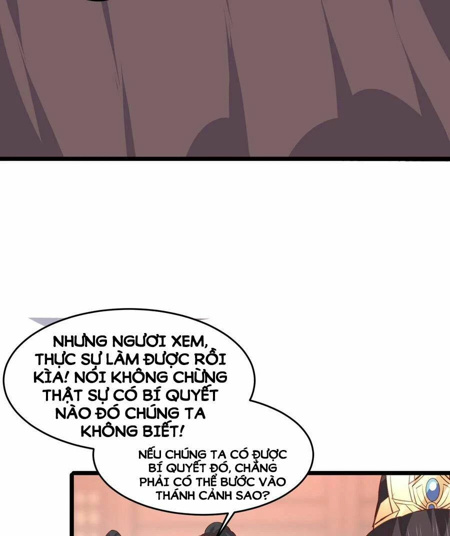 Chi Tôn Đồng Thuật Sư: Tuyệt Thế Đại Tiểu Thư Chapter 243 - 12