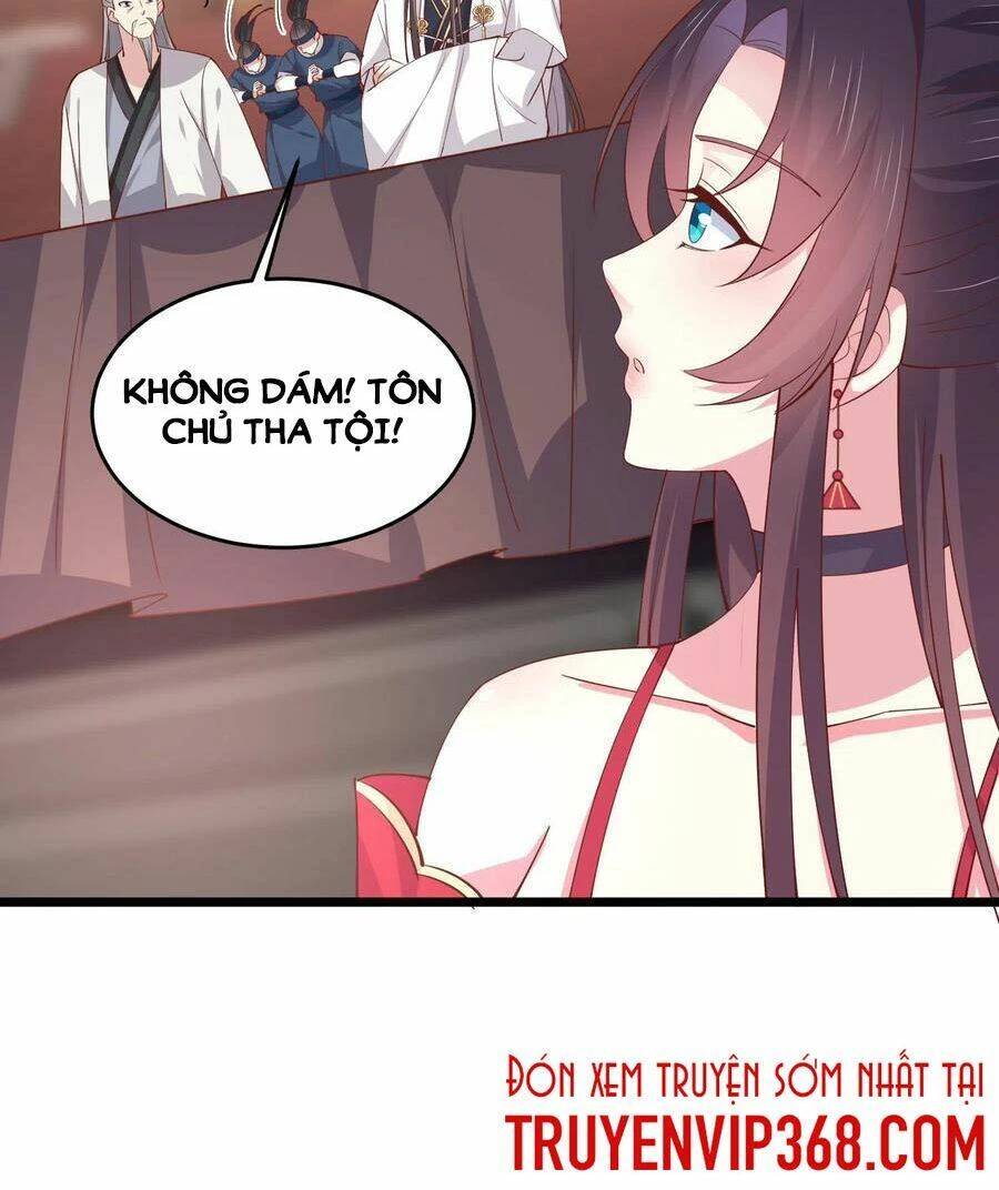 Chi Tôn Đồng Thuật Sư: Tuyệt Thế Đại Tiểu Thư Chapter 243 - 15