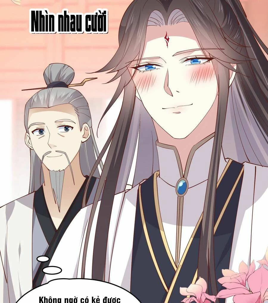 Chi Tôn Đồng Thuật Sư: Tuyệt Thế Đại Tiểu Thư Chapter 243 - 17