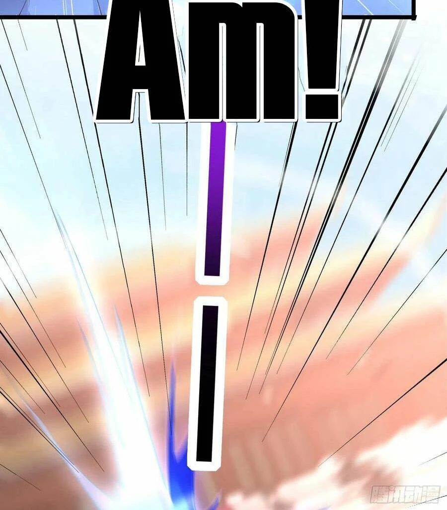 Chi Tôn Đồng Thuật Sư: Tuyệt Thế Đại Tiểu Thư Chapter 243 - 22