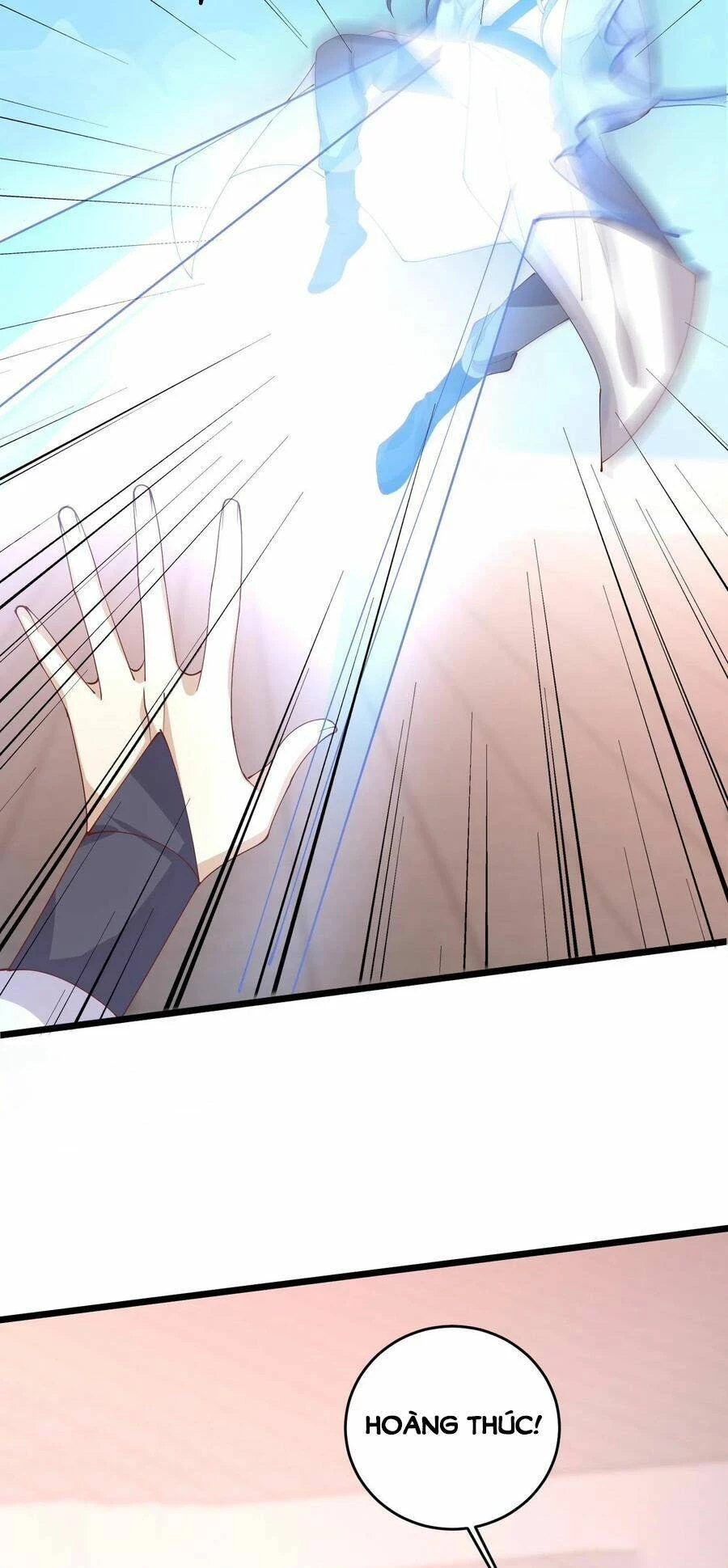 Chi Tôn Đồng Thuật Sư: Tuyệt Thế Đại Tiểu Thư Chapter 243 - 24