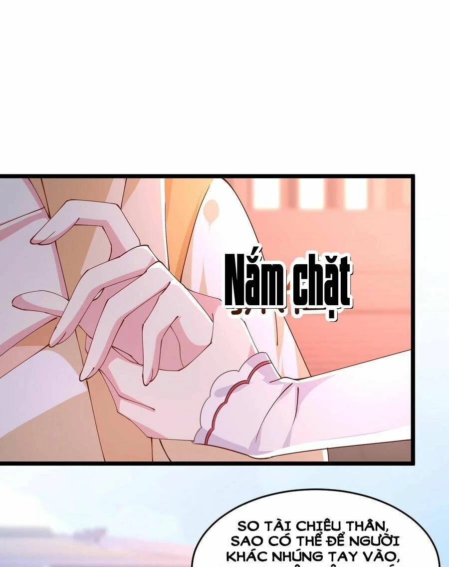 Chi Tôn Đồng Thuật Sư: Tuyệt Thế Đại Tiểu Thư Chapter 243 - 26