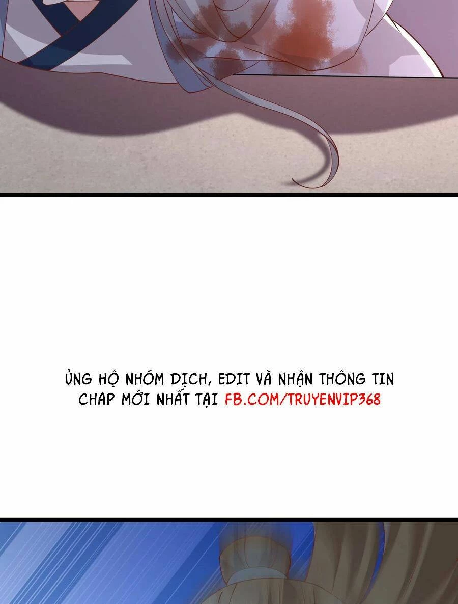 Chi Tôn Đồng Thuật Sư: Tuyệt Thế Đại Tiểu Thư Chapter 243 - 32