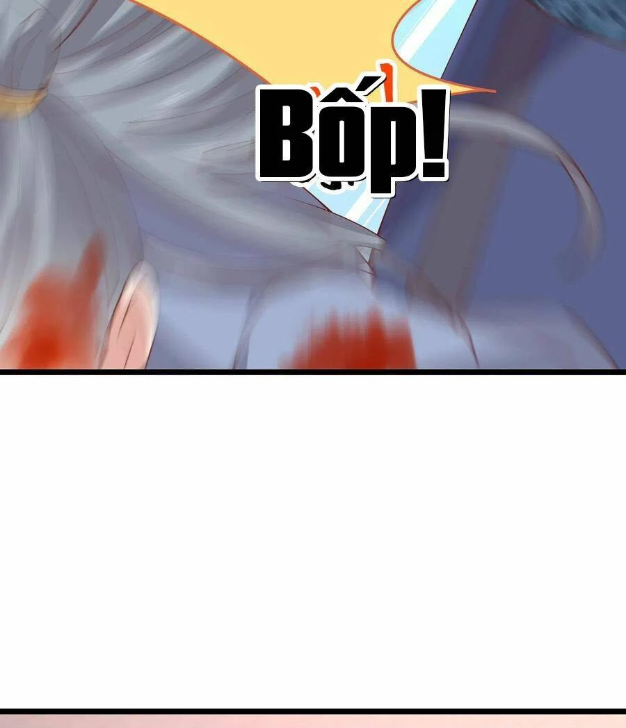 Chi Tôn Đồng Thuật Sư: Tuyệt Thế Đại Tiểu Thư Chapter 243 - 34