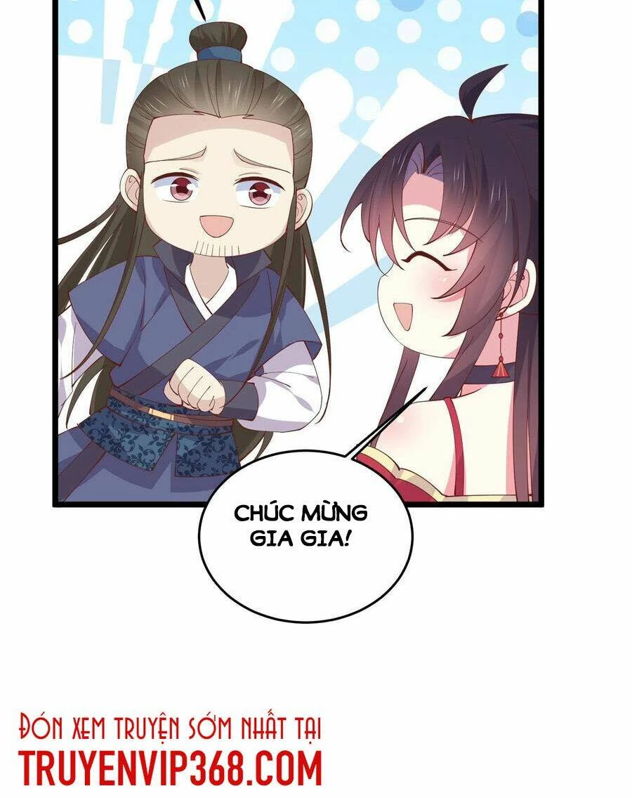 Chi Tôn Đồng Thuật Sư: Tuyệt Thế Đại Tiểu Thư Chapter 243 - 37