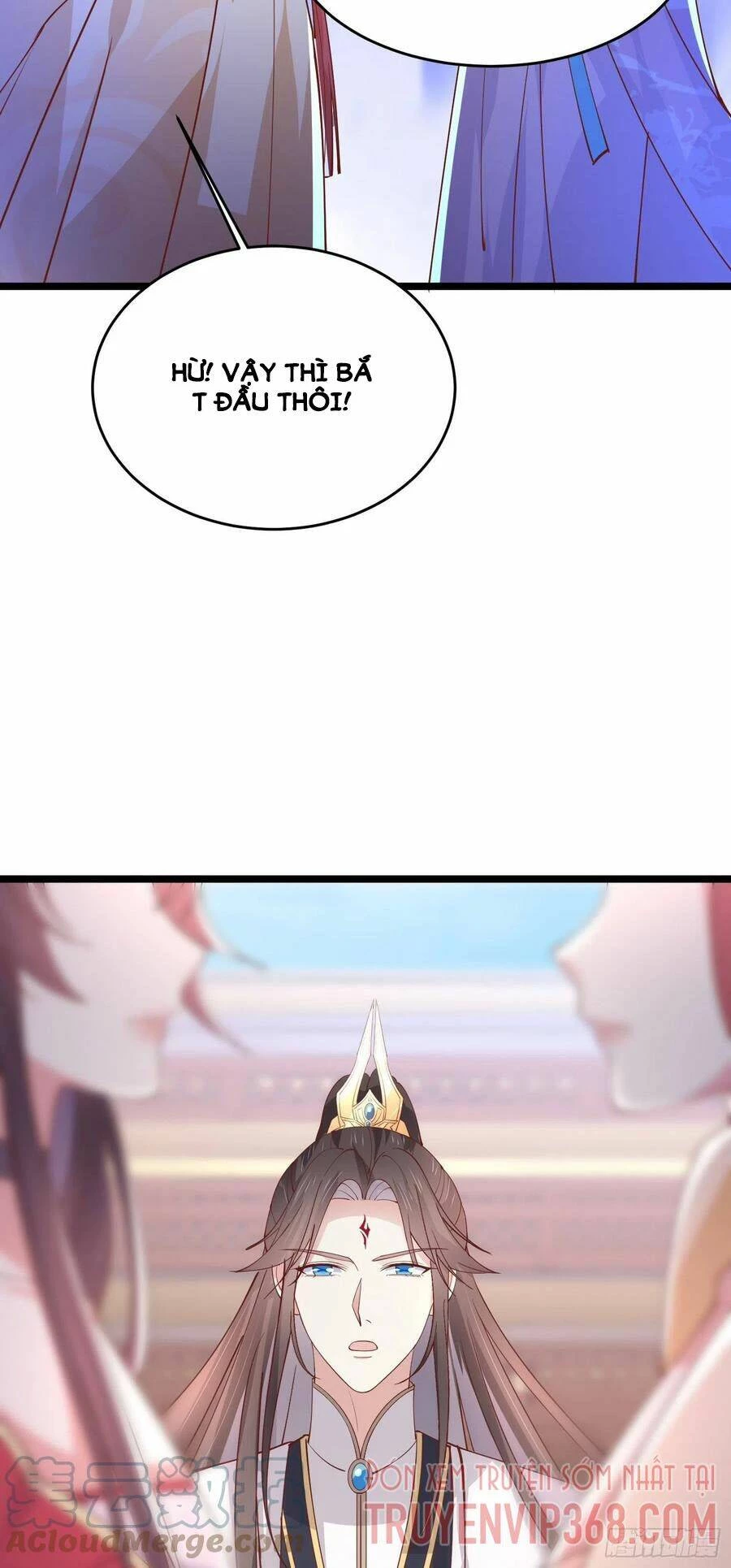 Chi Tôn Đồng Thuật Sư: Tuyệt Thế Đại Tiểu Thư Chapter 243 - 43
