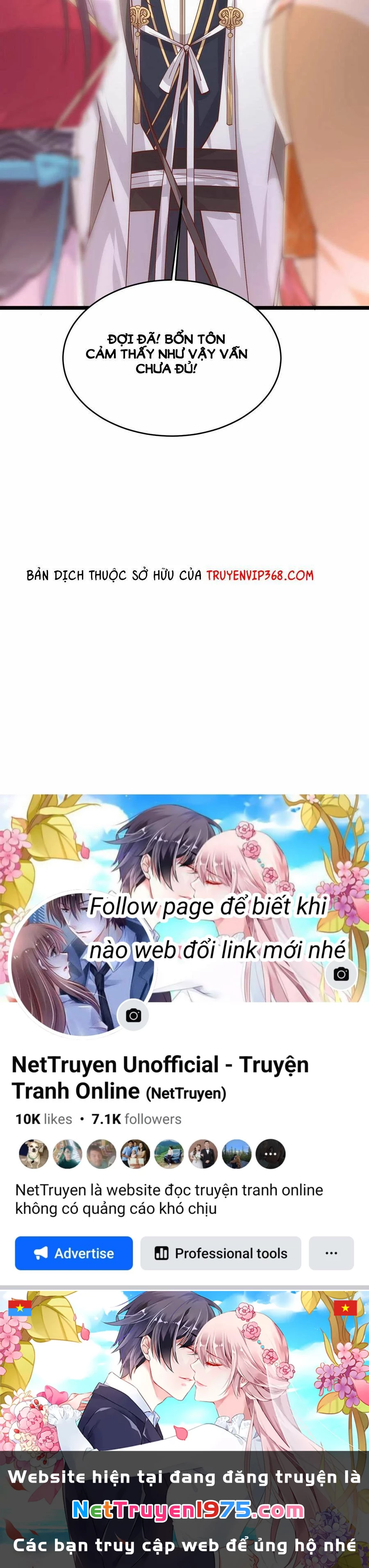 Chi Tôn Đồng Thuật Sư: Tuyệt Thế Đại Tiểu Thư Chapter 243 - 44