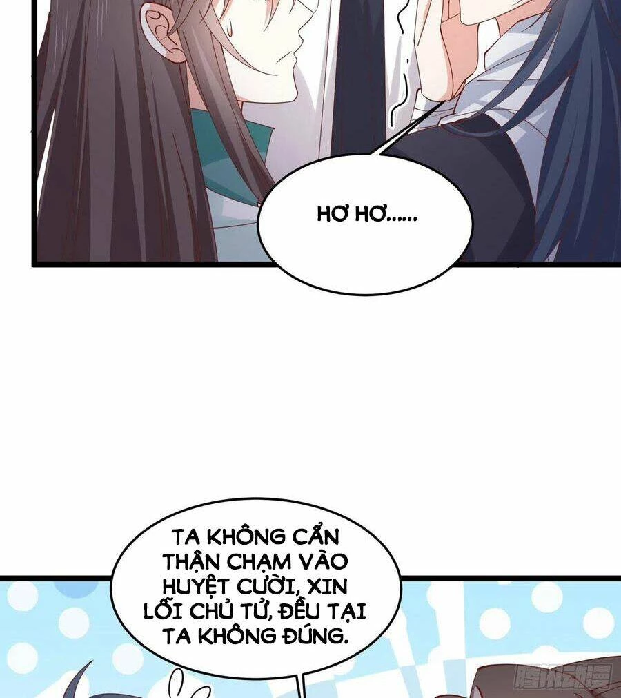 Chi Tôn Đồng Thuật Sư: Tuyệt Thế Đại Tiểu Thư Chapter 244 - 10