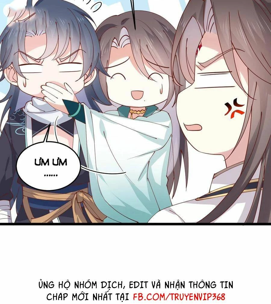 Chi Tôn Đồng Thuật Sư: Tuyệt Thế Đại Tiểu Thư Chapter 244 - 11