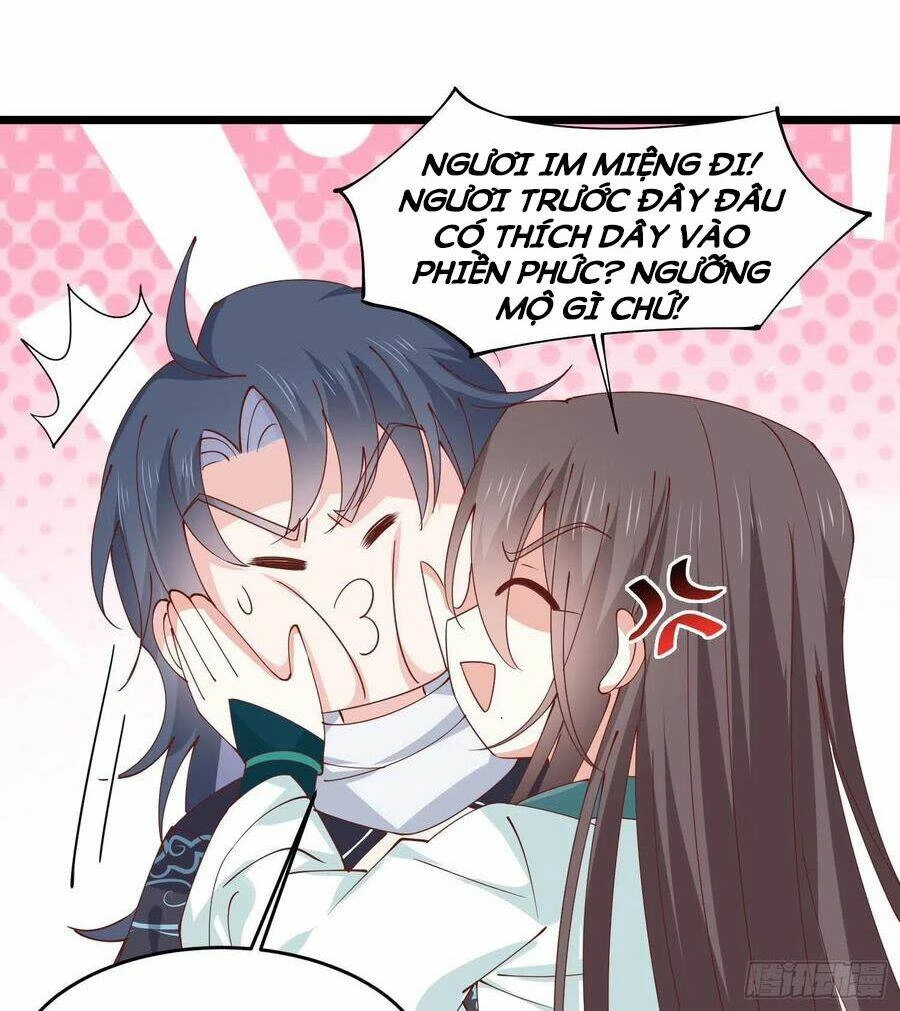 Chi Tôn Đồng Thuật Sư: Tuyệt Thế Đại Tiểu Thư Chapter 244 - 14