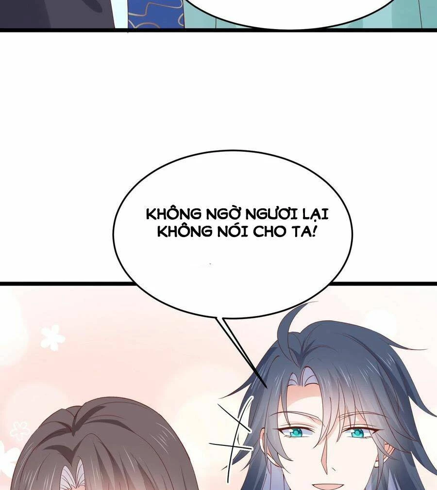 Chi Tôn Đồng Thuật Sư: Tuyệt Thế Đại Tiểu Thư Chapter 244 - 19