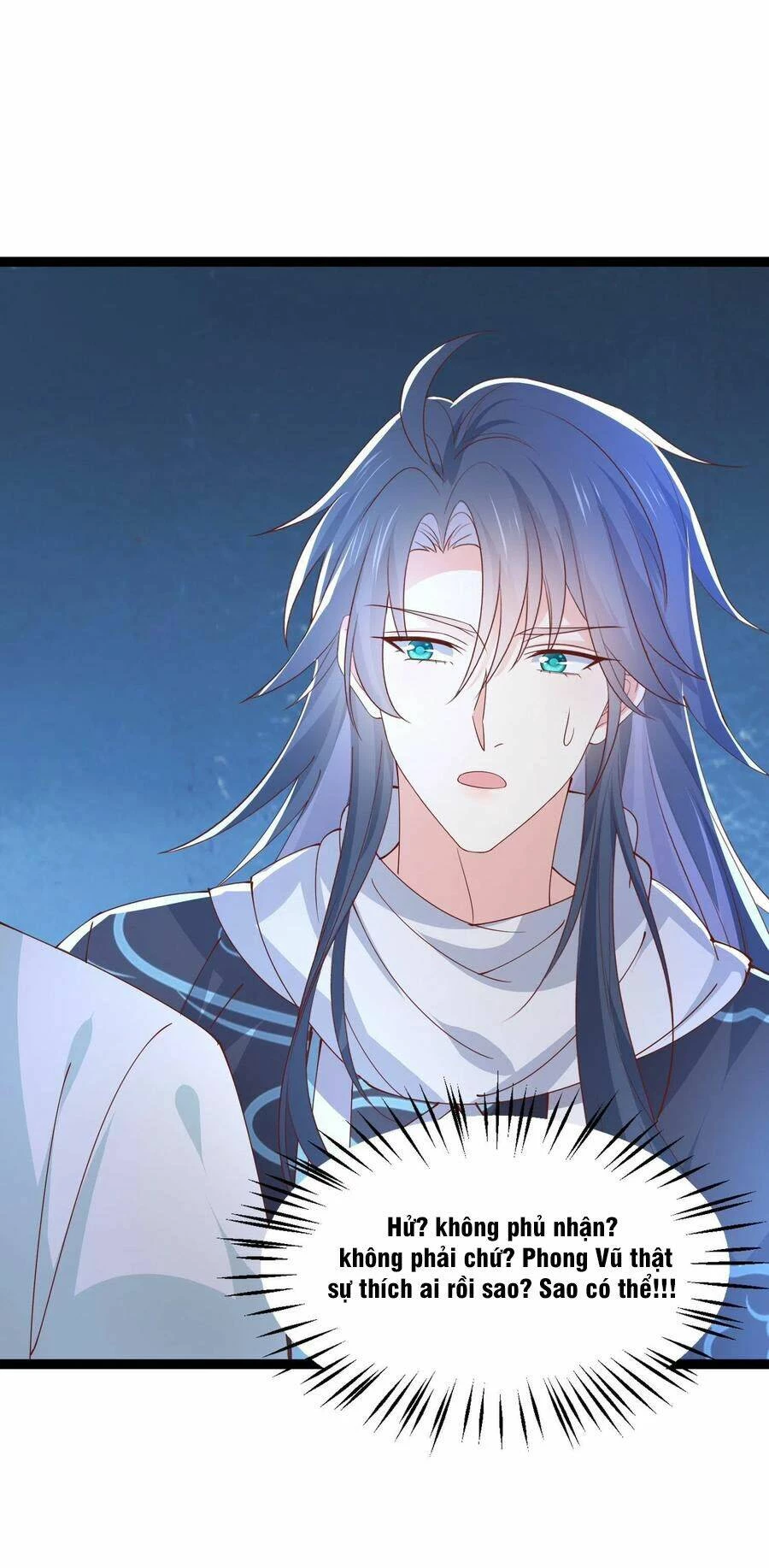 Chi Tôn Đồng Thuật Sư: Tuyệt Thế Đại Tiểu Thư Chapter 244 - 21