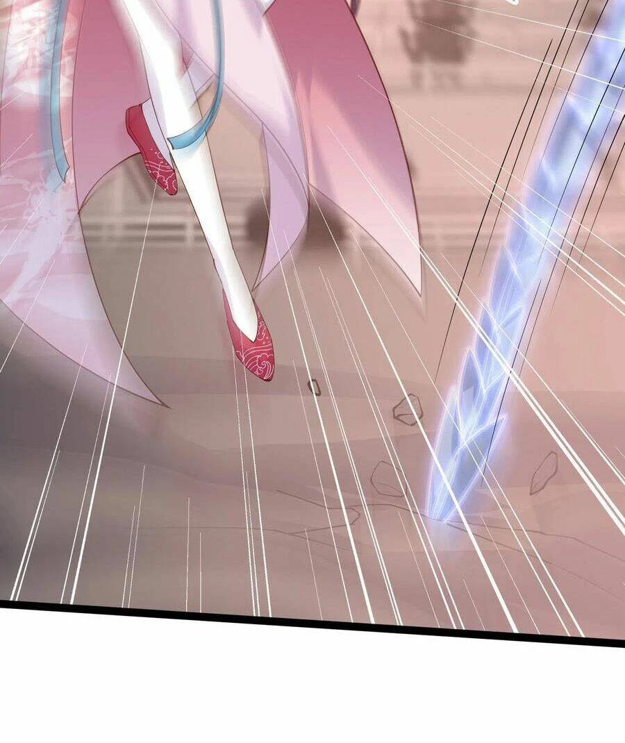 Chi Tôn Đồng Thuật Sư: Tuyệt Thế Đại Tiểu Thư Chapter 244 - 30