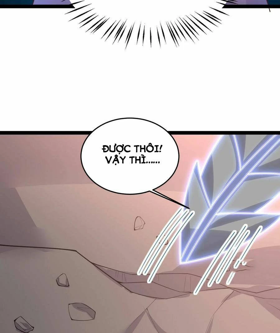 Chi Tôn Đồng Thuật Sư: Tuyệt Thế Đại Tiểu Thư Chapter 244 - 33