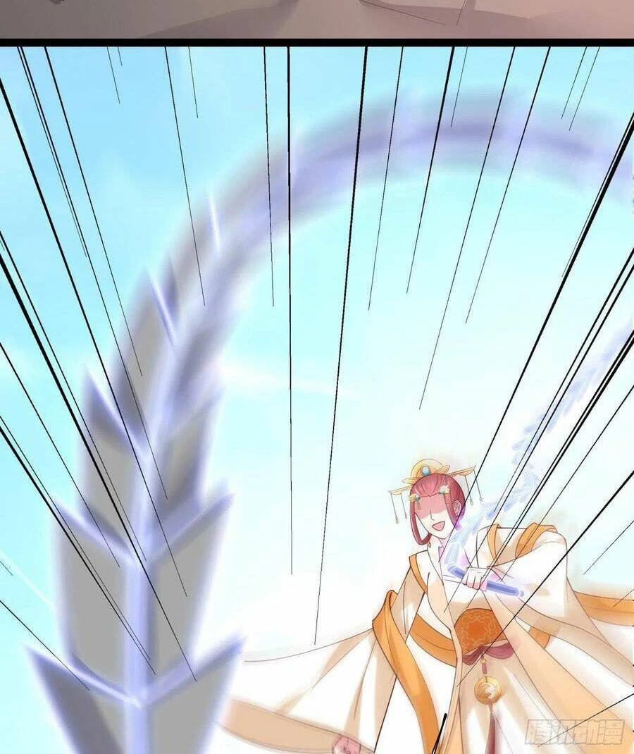 Chi Tôn Đồng Thuật Sư: Tuyệt Thế Đại Tiểu Thư Chapter 244 - 34