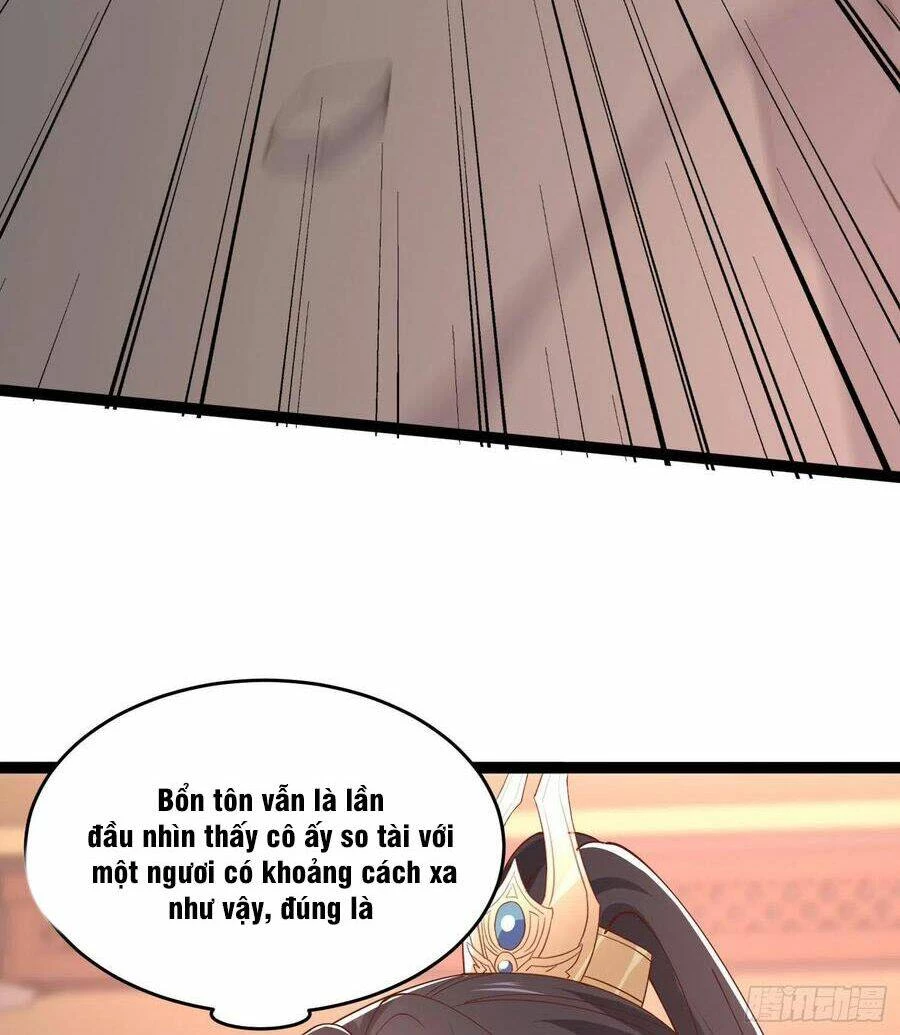 Chi Tôn Đồng Thuật Sư: Tuyệt Thế Đại Tiểu Thư Chapter 244 - 38