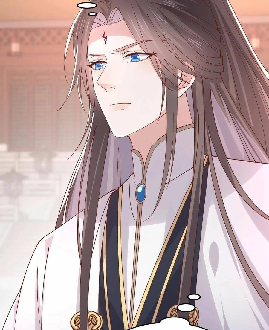 Chi Tôn Đồng Thuật Sư: Tuyệt Thế Đại Tiểu Thư Chapter 244 - 39