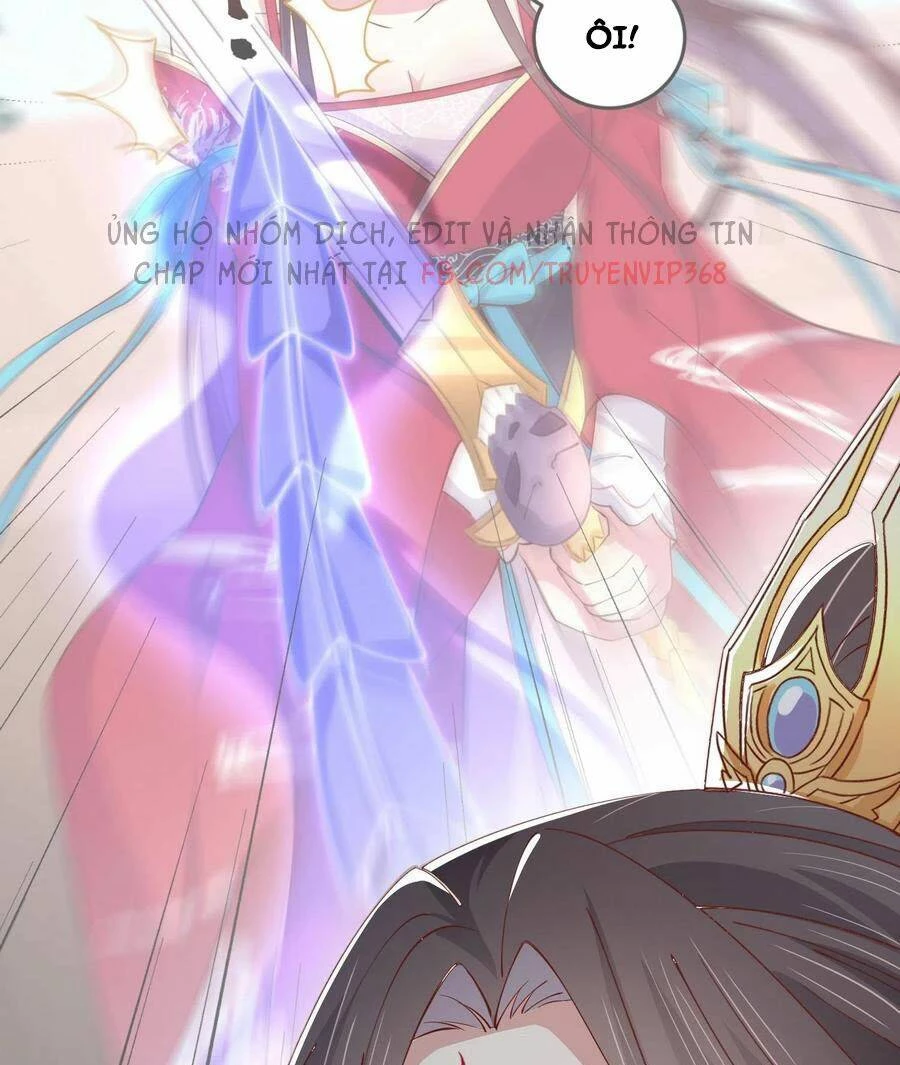 Chi Tôn Đồng Thuật Sư: Tuyệt Thế Đại Tiểu Thư Chapter 245 - 12