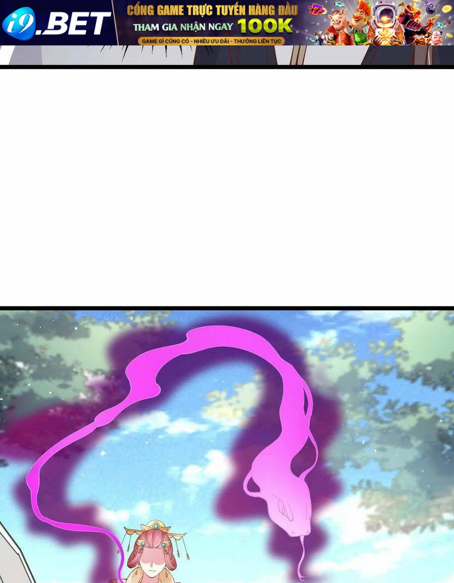 Chi Tôn Đồng Thuật Sư: Tuyệt Thế Đại Tiểu Thư Chapter 245 - 14