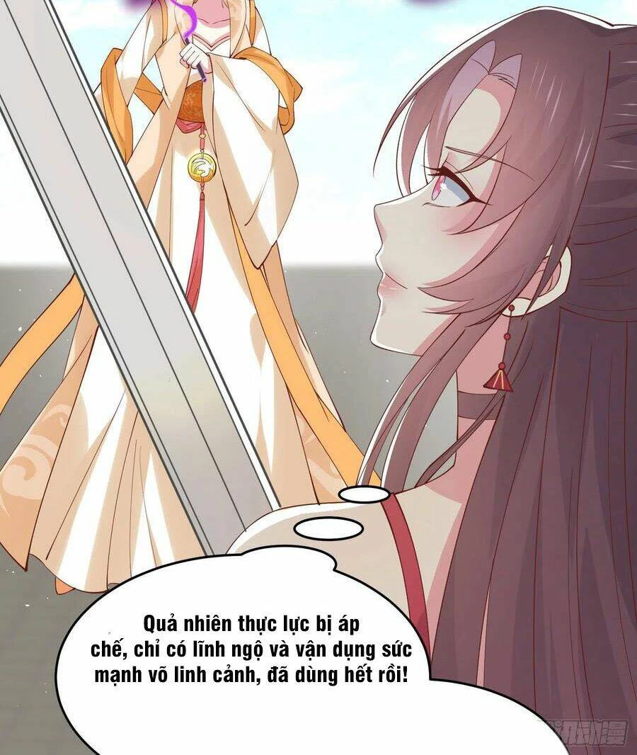 Chi Tôn Đồng Thuật Sư: Tuyệt Thế Đại Tiểu Thư Chapter 245 - 15