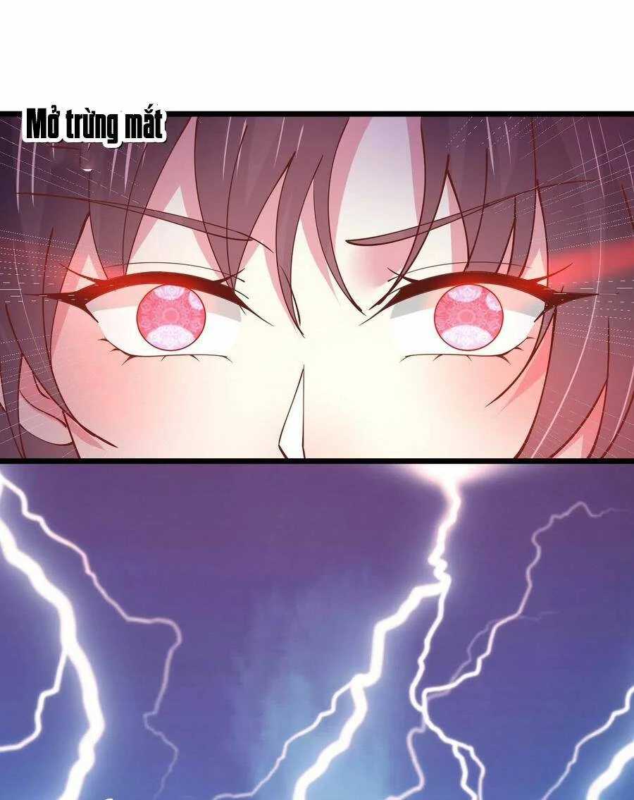 Chi Tôn Đồng Thuật Sư: Tuyệt Thế Đại Tiểu Thư Chapter 245 - 22