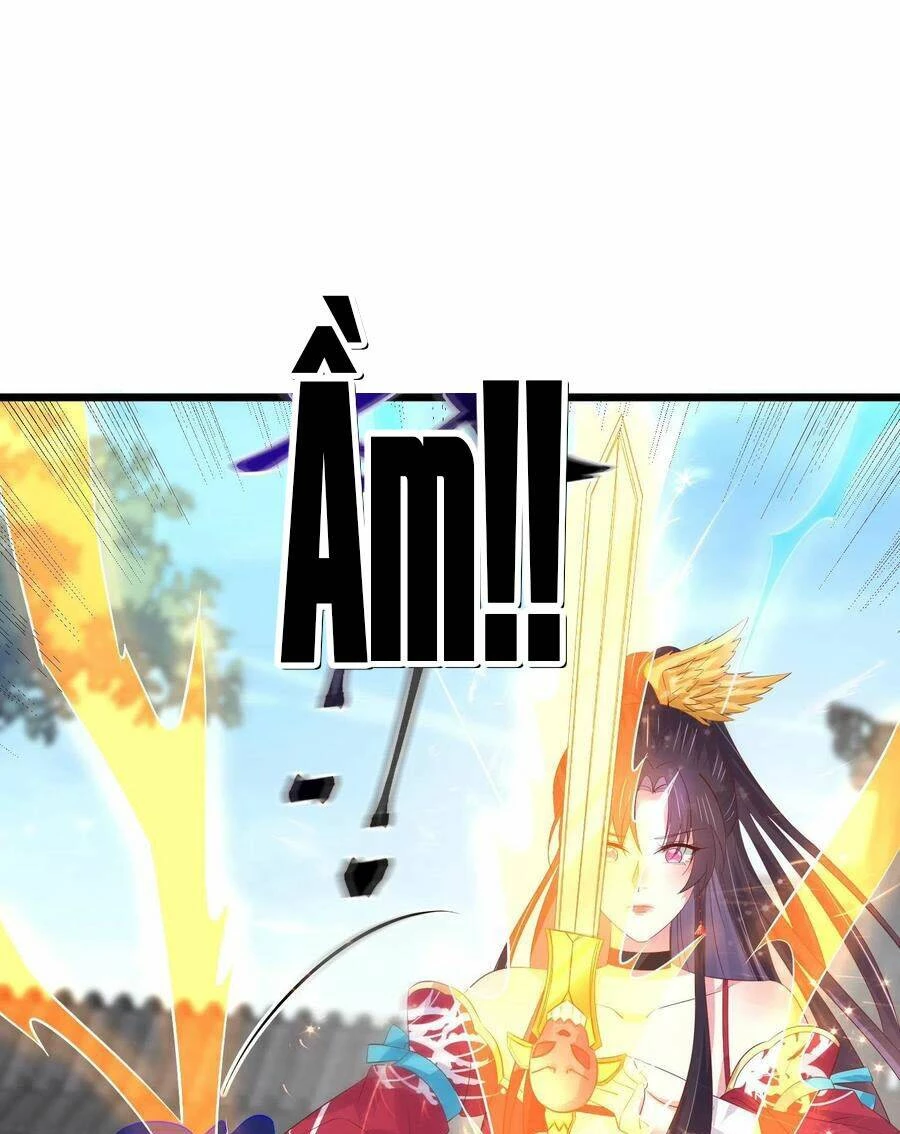 Chi Tôn Đồng Thuật Sư: Tuyệt Thế Đại Tiểu Thư Chapter 245 - 26