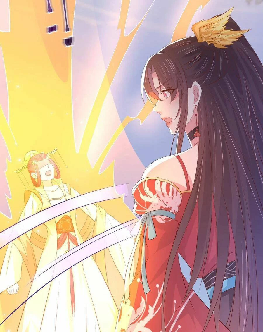 Chi Tôn Đồng Thuật Sư: Tuyệt Thế Đại Tiểu Thư Chapter 245 - 30