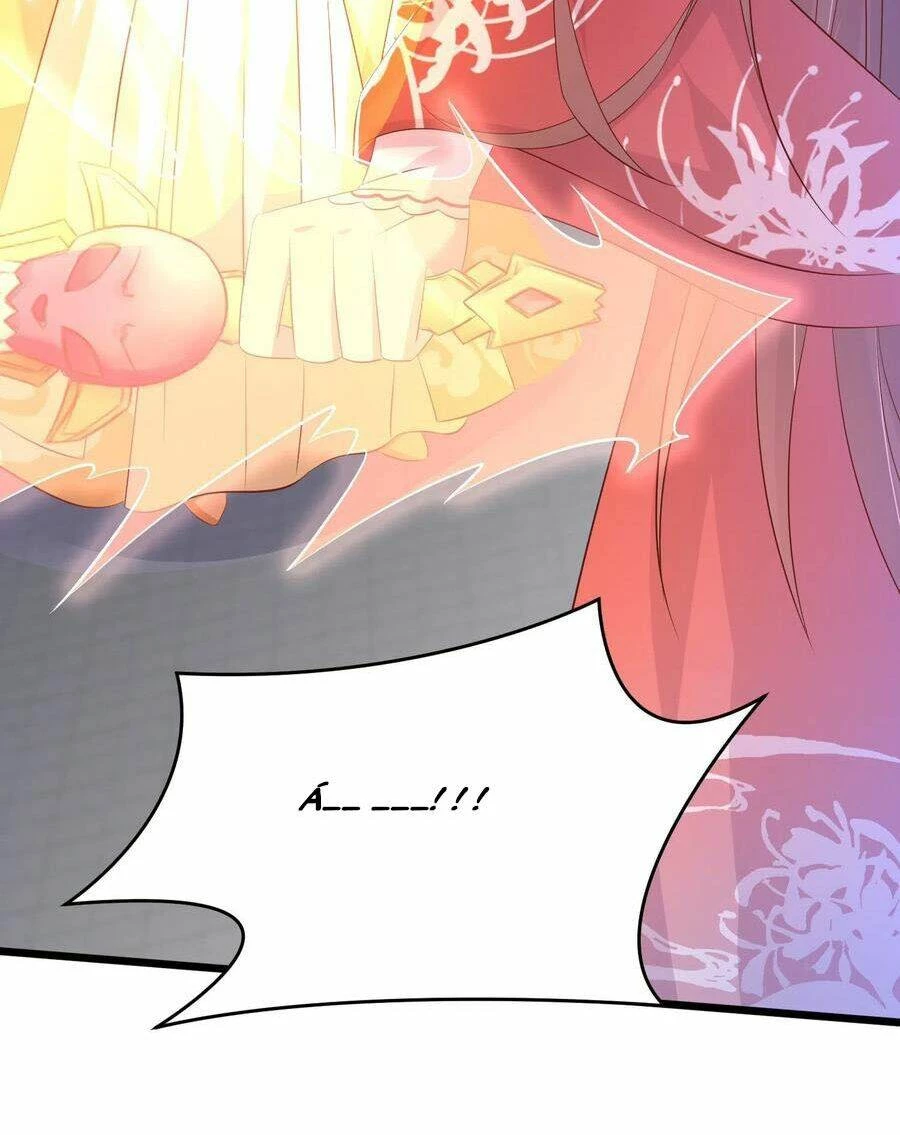 Chi Tôn Đồng Thuật Sư: Tuyệt Thế Đại Tiểu Thư Chapter 245 - 31