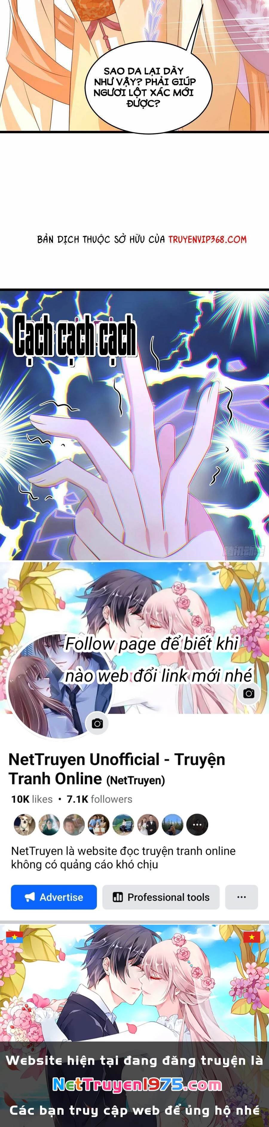 Chi Tôn Đồng Thuật Sư: Tuyệt Thế Đại Tiểu Thư Chapter 245 - 38