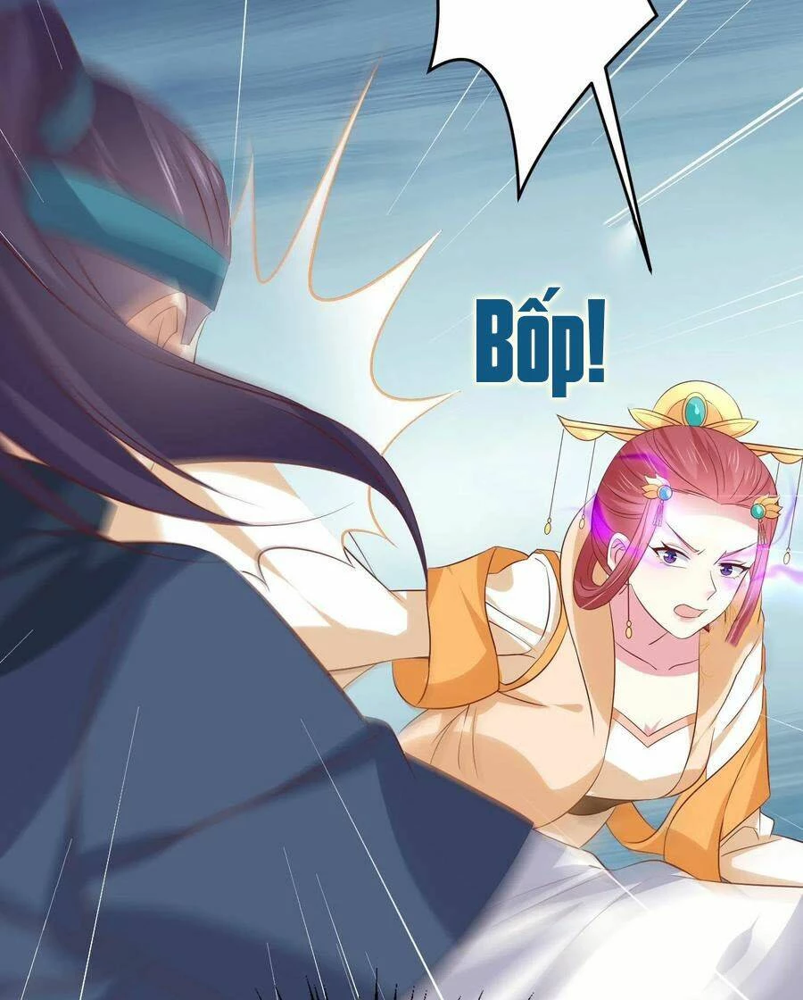 Chi Tôn Đồng Thuật Sư: Tuyệt Thế Đại Tiểu Thư Chapter 246 - 8