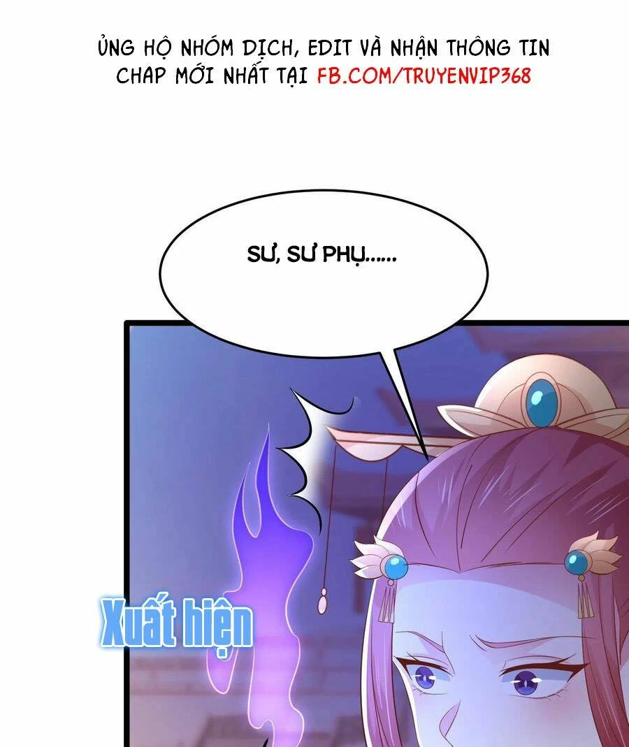 Chi Tôn Đồng Thuật Sư: Tuyệt Thế Đại Tiểu Thư Chapter 246 - 11