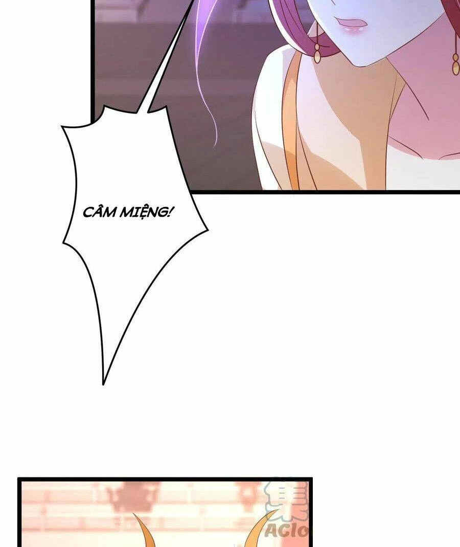 Chi Tôn Đồng Thuật Sư: Tuyệt Thế Đại Tiểu Thư Chapter 246 - 12