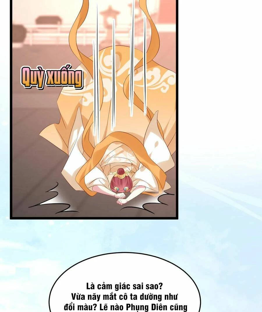 Chi Tôn Đồng Thuật Sư: Tuyệt Thế Đại Tiểu Thư Chapter 246 - 13