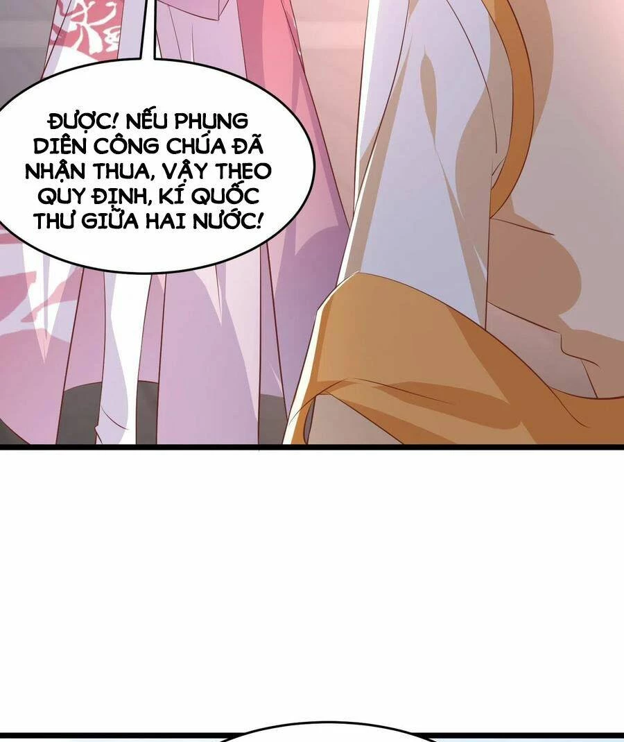 Chi Tôn Đồng Thuật Sư: Tuyệt Thế Đại Tiểu Thư Chapter 246 - 15